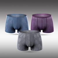 uploads/erp/collection/images/Underwear men/lqlxzd/XU0102557/img_b/img_b_XU0102557_5_VPVkNMR0MaK9vQOw-beTqw4TJ7AiZSOB
